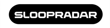 Sloopradar